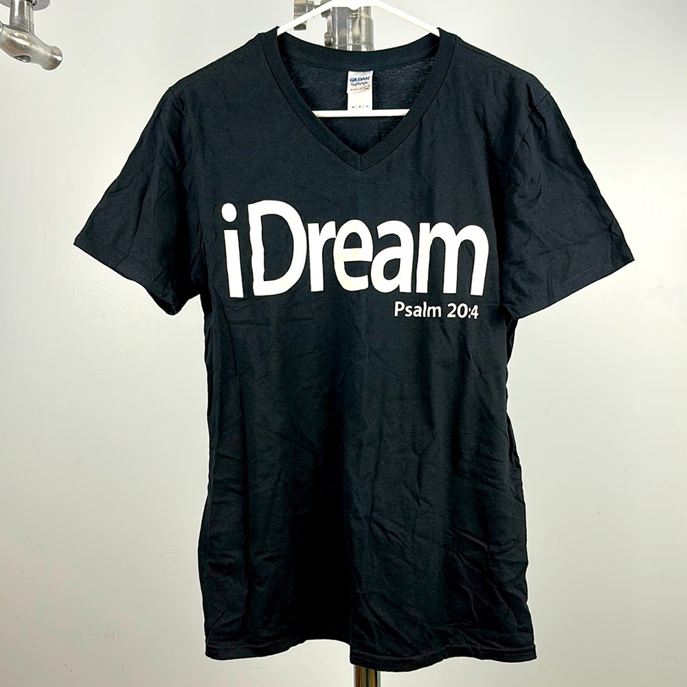 iDream T-shirt